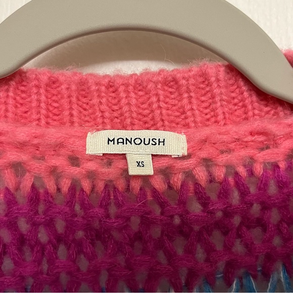 Never wore. Brand new. - Picture 3 of 4